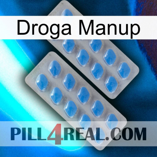 Manup Drug 23.jpg